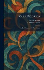 Olla Podrida
