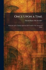 Once Upon a Time