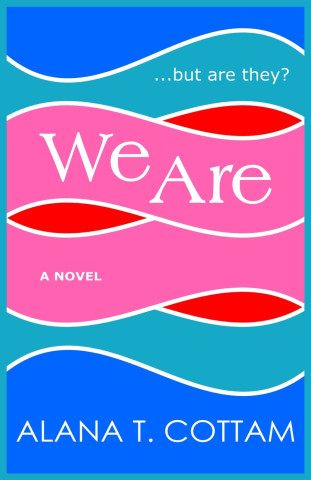 We Are