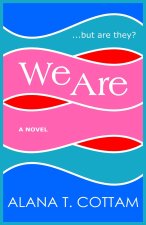 We Are