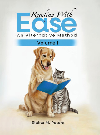 Reading with Ease