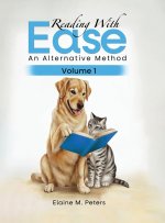 Reading with Ease