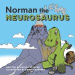 Norman the Neurosaurus
