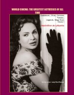 Volume 1. World Cinema