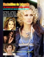 THE WORLD GREATEST FEMALE SINGERS