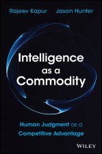 Leading with Intelligence: Moving from AI Hype to Results