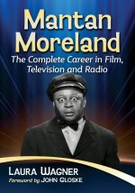 Mantan Moreland