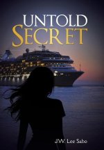 Untold Secret