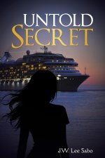 Untold Secret