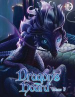 Dragon's Hoard