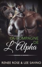 La Compagne de l'Alpha
