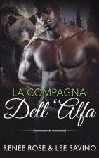 La compagna dell'alfa