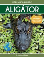 Aligátor
