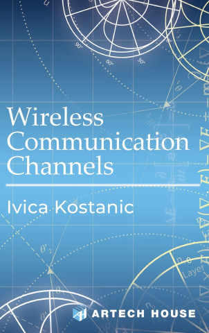 Wireless Communication Channels