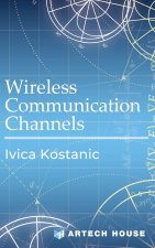 Wireless Communication Channels