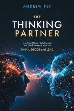 The Thinking Partner