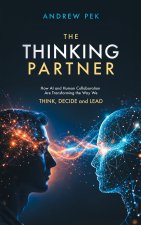 The Thinking Partner