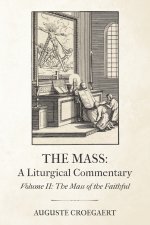 The Mass