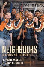 Neighbours