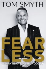 Fear Less