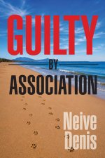 Guilty by Association