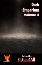 Dark Emporium - Volume 4