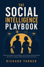 The Social Intelligence Playbook