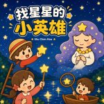 找星星的小英雄