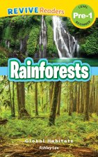 Rainforests