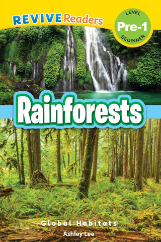 Rainforests