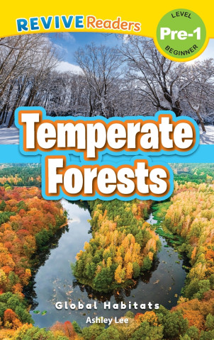 Temperate Forests