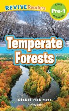 Temperate Forests