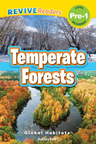 Temperate Forests