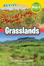 Grasslands