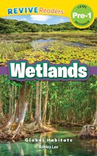 Wetlands