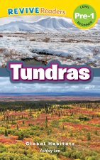 Tundras