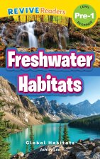 Freshwater Habitats
