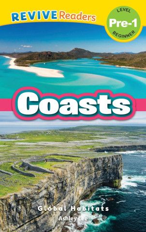 Coasts