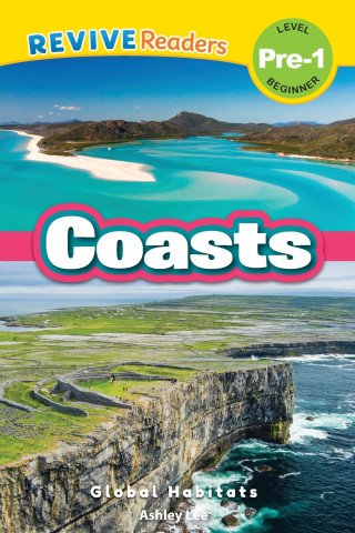 Coasts