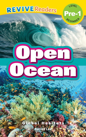 Open Ocean