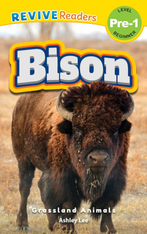 Bison