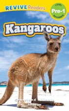 Kangaroos