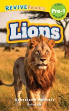 Lions