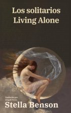 Los solitarios - Living Alone