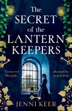 The Secret of the Lantern Keepers