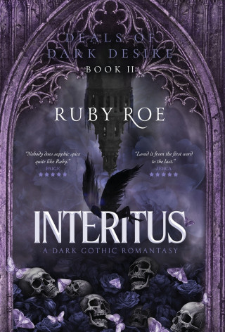 Interitus
