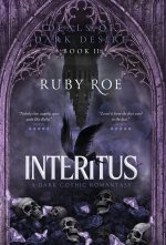 Interitus