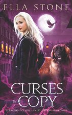 Curses and Copy