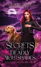 Secrets of the Deadly Nightshades
