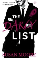 The Darcy List